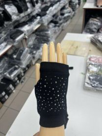 Rękawiczki damskie (uniwersalny/12P)