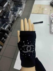 Rękawiczki damskie (uniwersalny/12P)