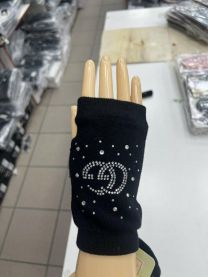 Rękawiczki damskie (uniwersalny/12P)