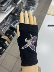 Rękawiczki damskie (uniwersalny/12P)