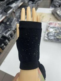 Rękawiczki damskie (uniwersalny/12P)