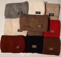 Opaska damska (uniwersalny/12szt)