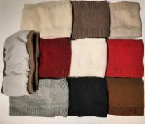 Opaska damska (uniwersalny/12szt)