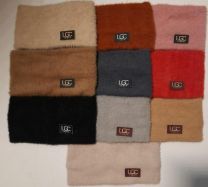 Opaska damska (uniwersalny/12szt)