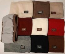 Opaska damska (uniwersalny/12szt)