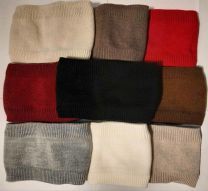 Opaska damska (uniwersalny/12szt)