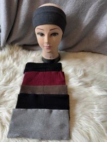 Opaska damska (uniwersalny/12szt)