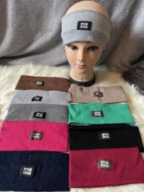 Opaska damska (uniwersalny/12szt)