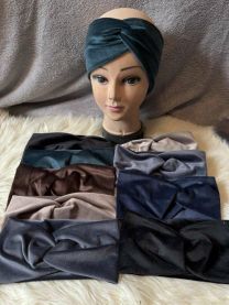 Opaska damska (uniwersalny/12szt)