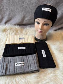 Opaska damska (uniwersalny/12szt)