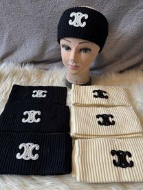 Opaska damska (uniwersalny/12szt)