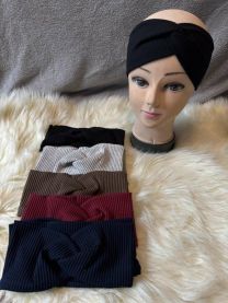 Opaska damska (uniwersalny/12szt)