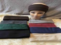 Opaska damska (uniwersalny/12szt)