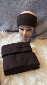 Opaska damska (uniwersalny/12szt)