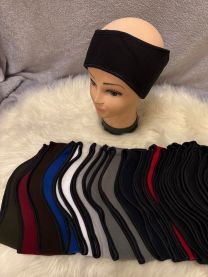 Opaska damska (uniwersalny/12szt)