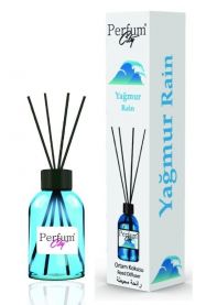 Zapach do domu-Turecka