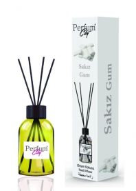 Zapach do domu-Turecka