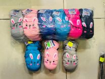 Rękawiczki dziecięce (uniwersalny/12P)