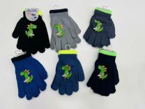 Rękawiczki dziecięce (uniwersalny/12P)