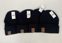 Czapki męskie (uniwersalny/12szt)