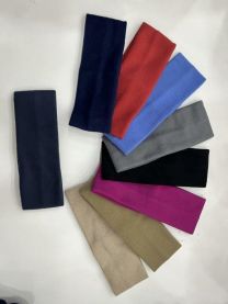 Opaska Damskie (uniwersalny/20szt)