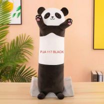 Maskotki która ma kocyk (120x150cm/6szt)