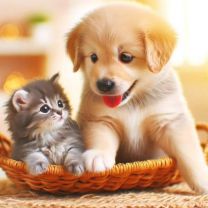 Poszewka na poduszka (40x40cm/10szt)