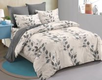 Komplet pościeli 5D 4 częściowy (160x200cm/6kompletów)