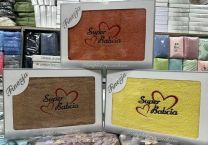 Ręczniki-dzień babci (70x140cm/6szt)