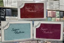 Ręczniki-dzień babci (70x140cm/6szt)