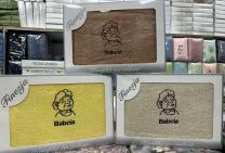 Ręczniki-dzień babci (70x140cm/6szt)