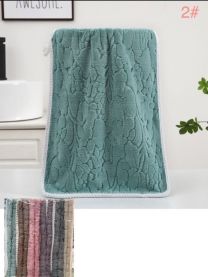 Ręczniki (50x100cm/6szt)