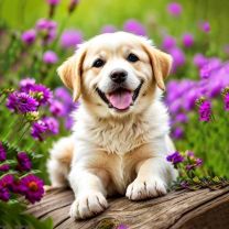 Poszewka na poduszka (40x40cm/10szt)