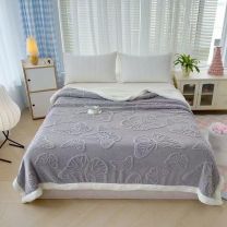 dwustronny koc (200x230cm/6szt)