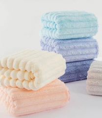 Ręczniki (70x140cm/12szt)