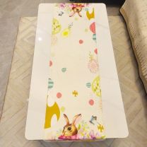 Bieżniki-Wielkanocy (40x90cm/5szt)