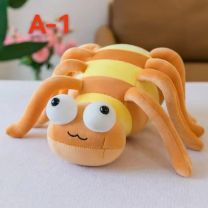 Maskotki która ma kocyk (120x150cm/6szt)