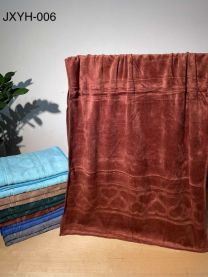 Ręczniki (50x100cm/6szt)