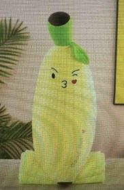 Maskotki która ma kocyk (120x150cm/6szt)