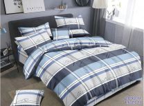 Komplet pościeli 5D 4 częściowy (200x220cm/6kompletów)