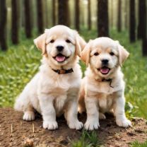 Poszewka na poduszka (40x40cm/10szt)