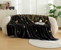 Kolorowe Koce (160x200cm/6szt)