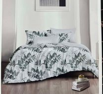Komplet pościeli 3D 3 częściowy (160x200cm/6kompletów)