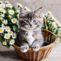 Poszewka na poduszka (40x40cm/10szt)