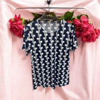 Bluzka damska (L-4XL/12szt)