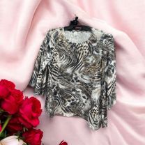 Bluzka damska (L-4XL/5szt)