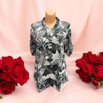 Bluzka damska (M-4XL/12szt)