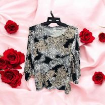 Bluzka damska (L-4XL/5szt)