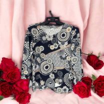 Bluzka damska (L-4XL/5szt)