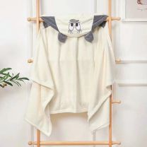 Ponczo dla dzieci (uniwersalny/12szt)